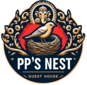 ppsnestguesthouse